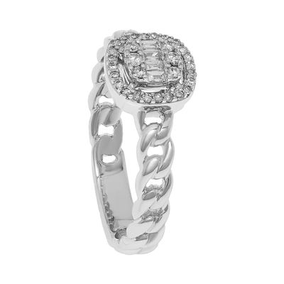 anel-de-dedinho-pinky-ring-de-ouro-branco-com-diamantes