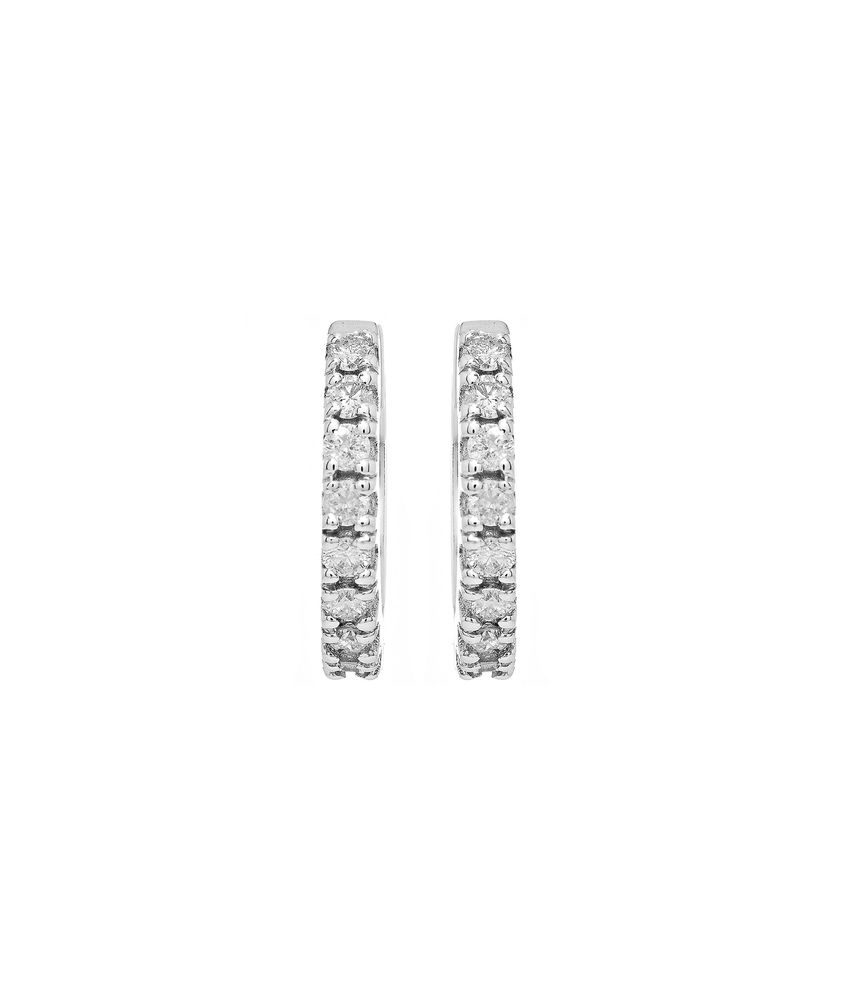 brinco-argolinha-de-ouro-branco-cravejada-de-diamantes