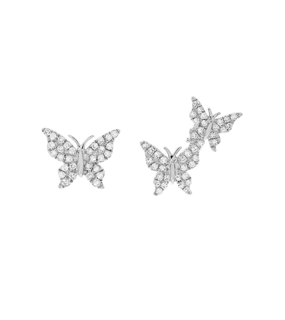 brinco-stud-borboleta-de-ouro-branco-com-diamantes