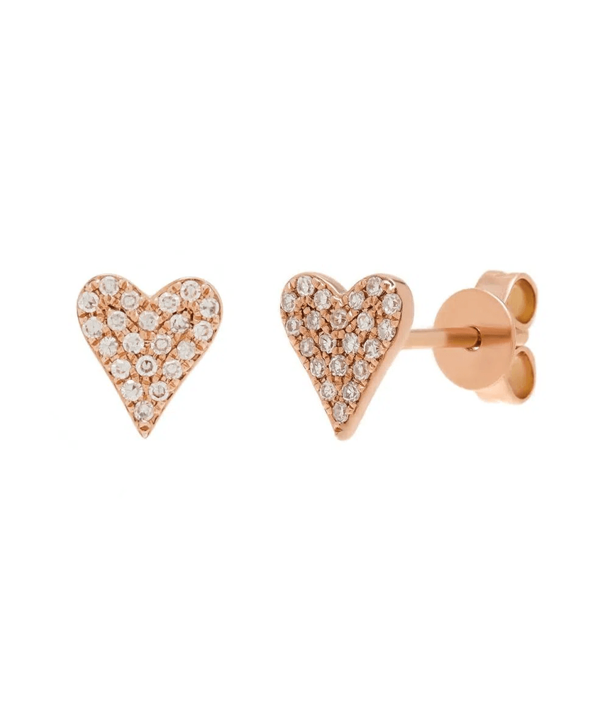 brinco-stud-coracao-de-ouro-rosa-cravejado-com-diamantes