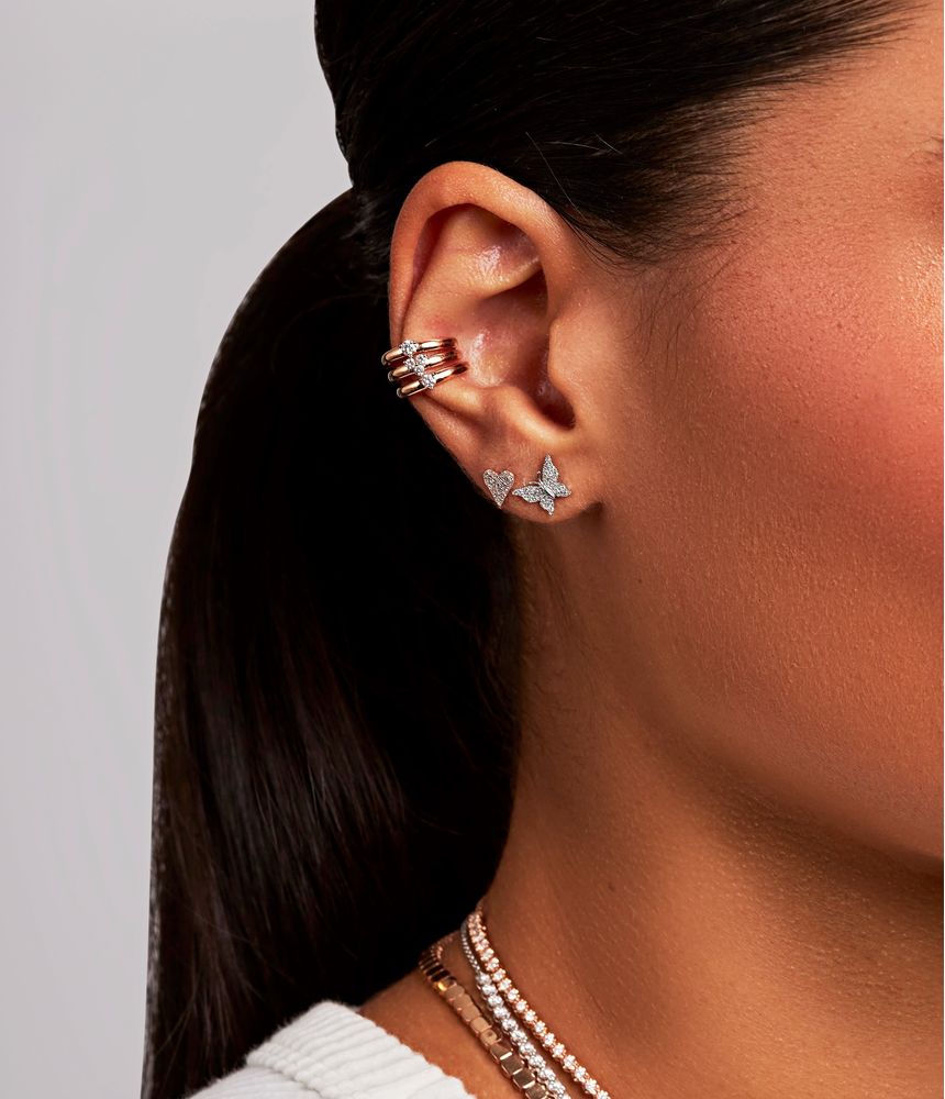 brinco-stud-coracao-de-ouro-rosa-cravejado-com-diamantes