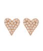 brinco-stud-coracao-de-ouro-rosa-cravejado-com-diamantes