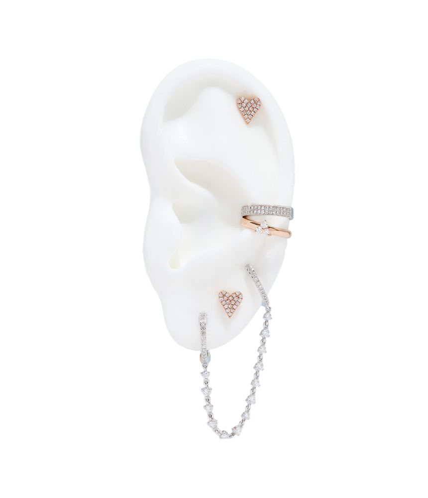 brinco-stud-coracao-de-ouro-rosa-cravejado-com-diamantes