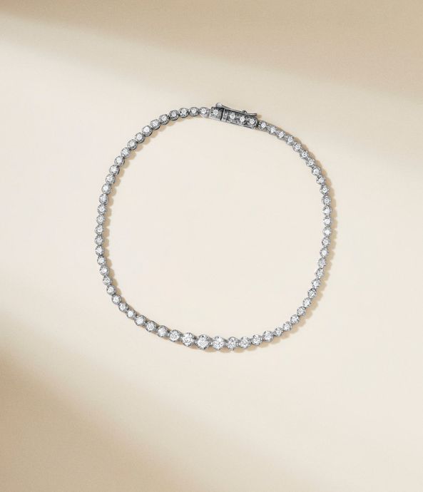 pulseira-riviera-tennis-bracelet-de-ouro-branco-com-diamantes
