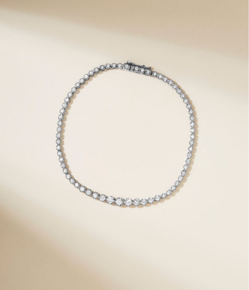 pulseira-riviera-tennis-bracelet-de-ouro-branco-com-diamantes
