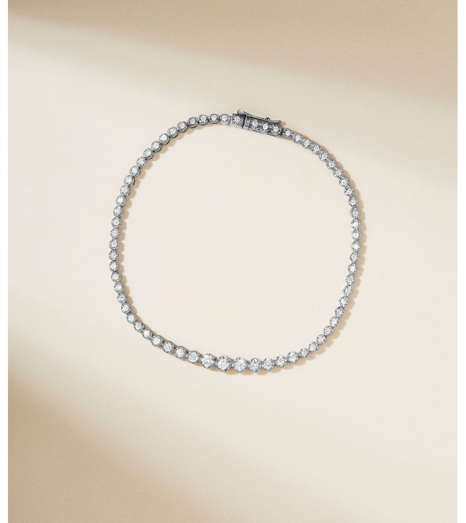pulseira-riviera-tennis-bracelet-de-ouro-branco-com-diamantes