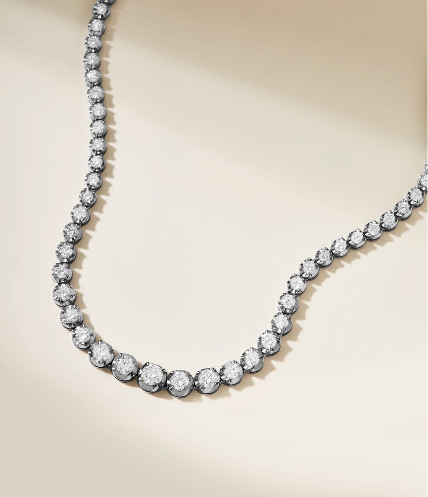 pulseira-riviera-tennis-bracelet-de-ouro-branco-com-diamantes