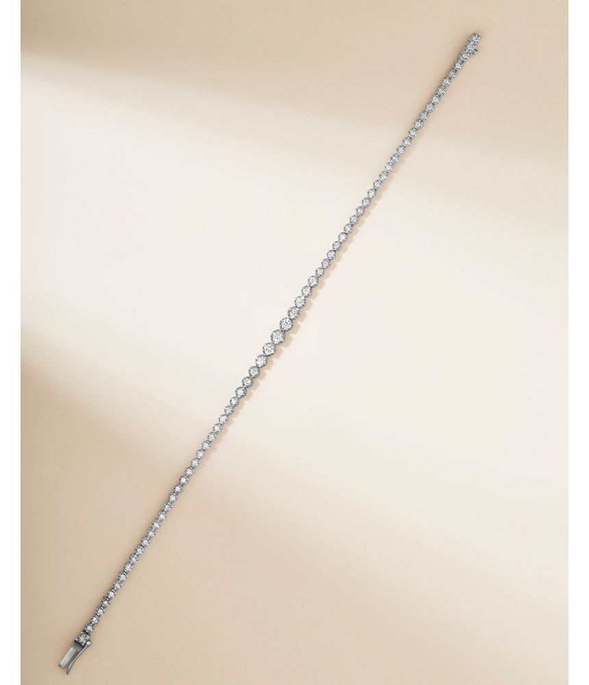 pulseira-riviera-tennis-bracelet-de-ouro-branco-com-diamantes