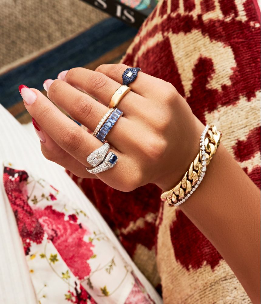 pulseira-riviera-tennis-bracelet-de-ouro-branco-com-diamantes