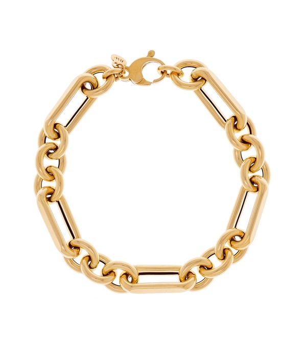 pulseira-elos-links-corrente-de-ouro