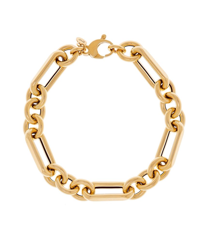 pulseira-elos-links-corrente-de-ouro