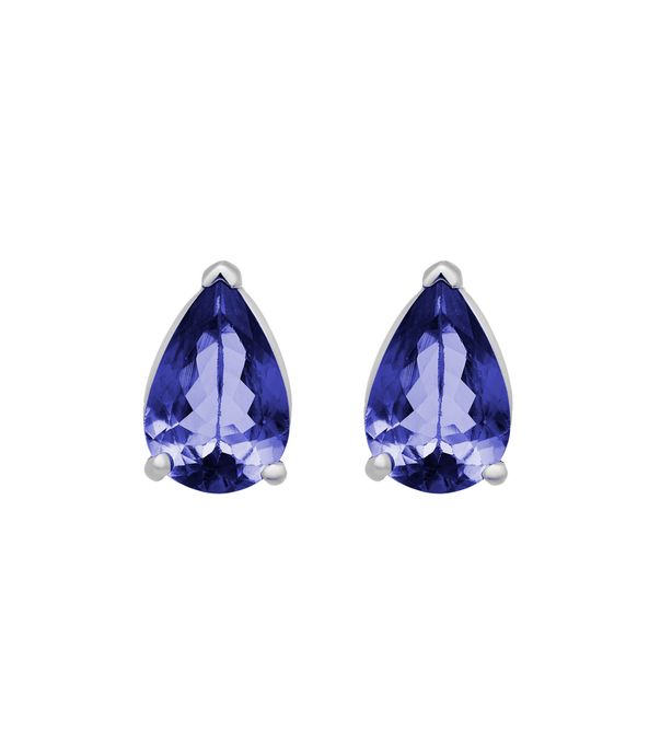 brinco-solitario-de-ouro-branco-com-tanzanita