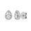 brinco-stud-de-ouro-branco-com-diamantes
