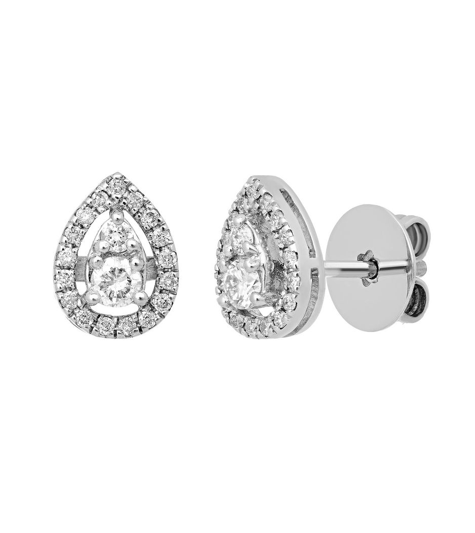 brinco-stud-de-ouro-branco-com-diamantes