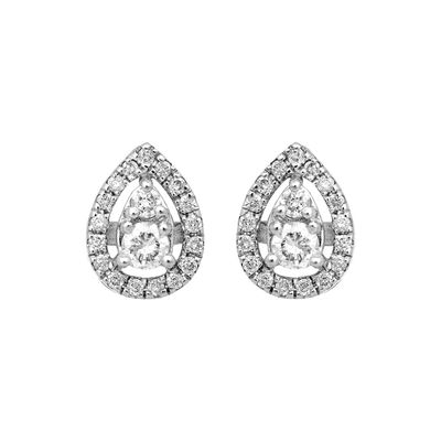 brinco-stud-de-ouro-branco-com-diamantes