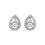 brinco-stud-de-ouro-branco-com-diamantes