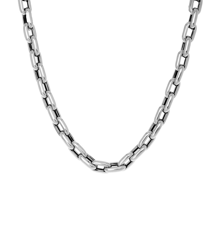 colar-corrente-elos-links-de-ouro-branco colar-corrente-elos-links-de-ouro-branco