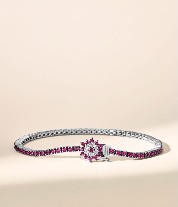 pulseira-riviera-tennis-bracelet-de-ouro-branco-com-diamantes-e-rubis