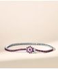 pulseira-riviera-tennis-bracelet-de-ouro-branco-com-diamantes-e-rubis
