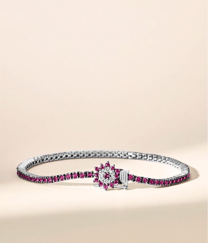 pulseira-riviera-tennis-bracelet-de-ouro-branco-com-diamantes-e-rubis