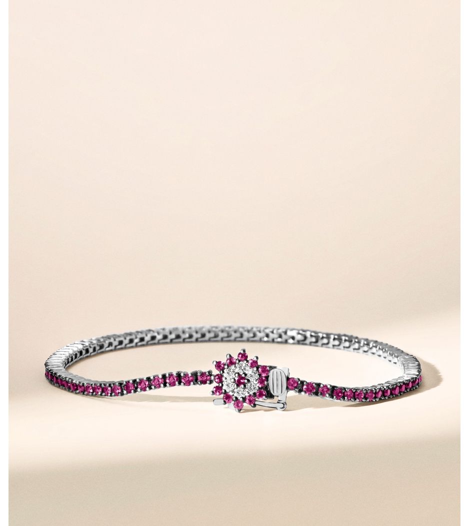 pulseira-riviera-tennis-bracelet-de-ouro-branco-com-diamantes-e-rubis