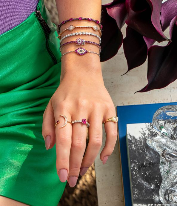 pulseira-riviera-tennis-bracelet-de-ouro-branco-com-diamantes-e-rubis