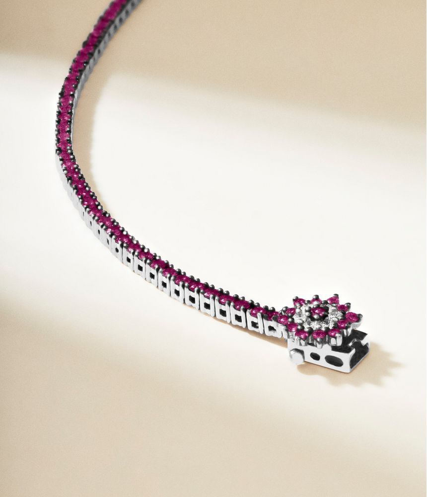 pulseira-riviera-tennis-bracelet-de-ouro-branco-com-diamantes-e-rubis