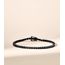 pulseira-riviera-tennis-bracelet-de-ouro-negro-com-diamantes-negros