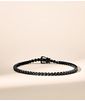 pulseira-riviera-tennis-bracelet-de-ouro-negro-com-diamantes-negros
