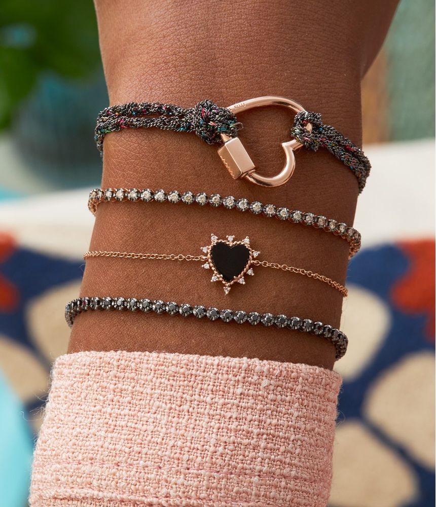 pulseira-riviera-tennis-bracelet-de-ouro-negro-com-diamantes-negros