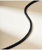 pulseira-riviera-tennis-bracelet-de-ouro-negro-com-diamantes-negros