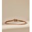 pulseira-riviera-tennis-bracelet-de-ouro-rosa-com-diamantes