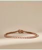 pulseira-riviera-tennis-bracelet-de-ouro-rosa-com-diamantes