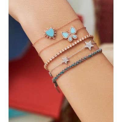 pulseira-riviera-tennis-bracelet-de-ouro-rosa-com-diamantes