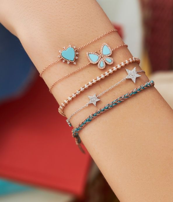 pulseira-riviera-tennis-bracelet-de-ouro-rosa-com-diamantes