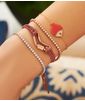 pulseira-riviera-tennis-bracelet-de-ouro-rosa-com-diamantes