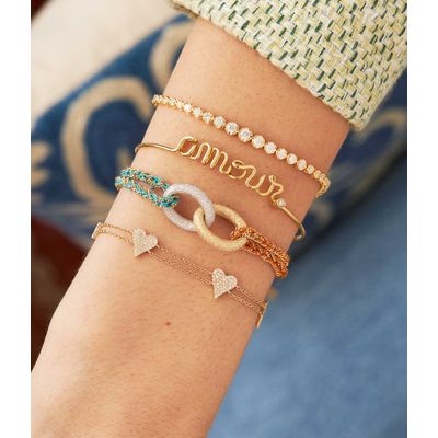 pulseira-riviera-tennis-bracelet-de-ouro-com-diamantes