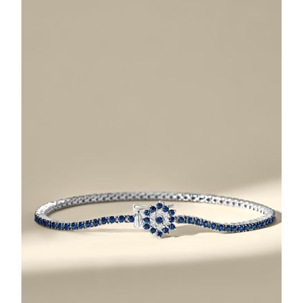 pulseira-riviera-tennis-bracelet-de-ouro-branco-com-diamantes-e-safiras
