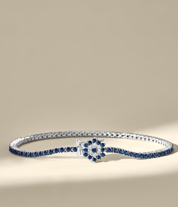 pulseira-riviera-tennis-bracelet-de-ouro-branco-com-diamantes-e-safiras