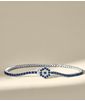 pulseira-riviera-tennis-bracelet-de-ouro-branco-com-diamantes-e-safiras