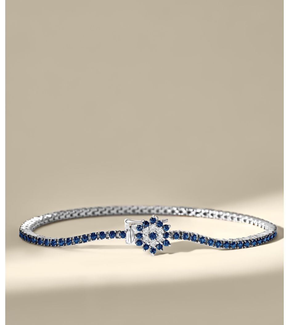 pulseira-riviera-tennis-bracelet-de-ouro-branco-com-diamantes-e-safiras