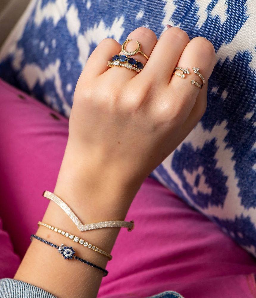 pulseira-riviera-tennis-bracelet-de-ouro-branco-com-diamantes-e-safiras