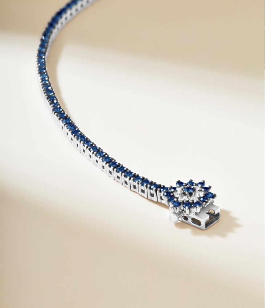 pulseira-riviera-tennis-bracelet-de-ouro-branco-com-diamantes-e-safiras