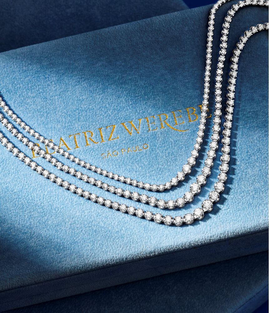 colar-riviera-tennis-necklace-de-ouro-branco-com-diamantes-brilhantes