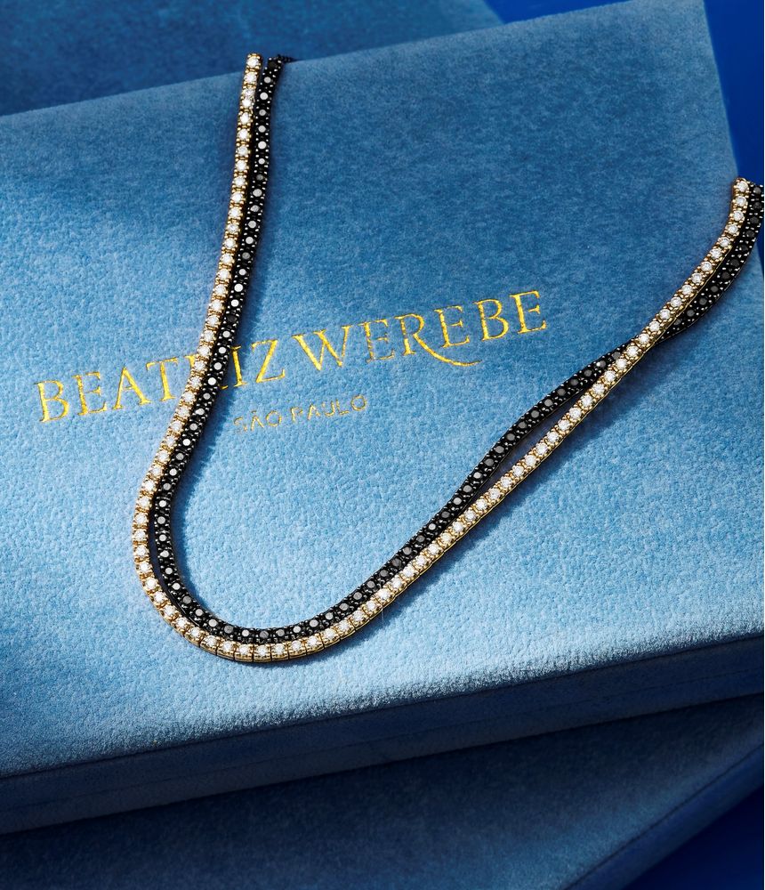 colar-riviera-tennis-necklace-de-ouro-rosa-com-diamantes-brilhantes