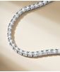 colar-riviera-tennis-necklace-de-ouro-branco-com-diamantes-brilhantes