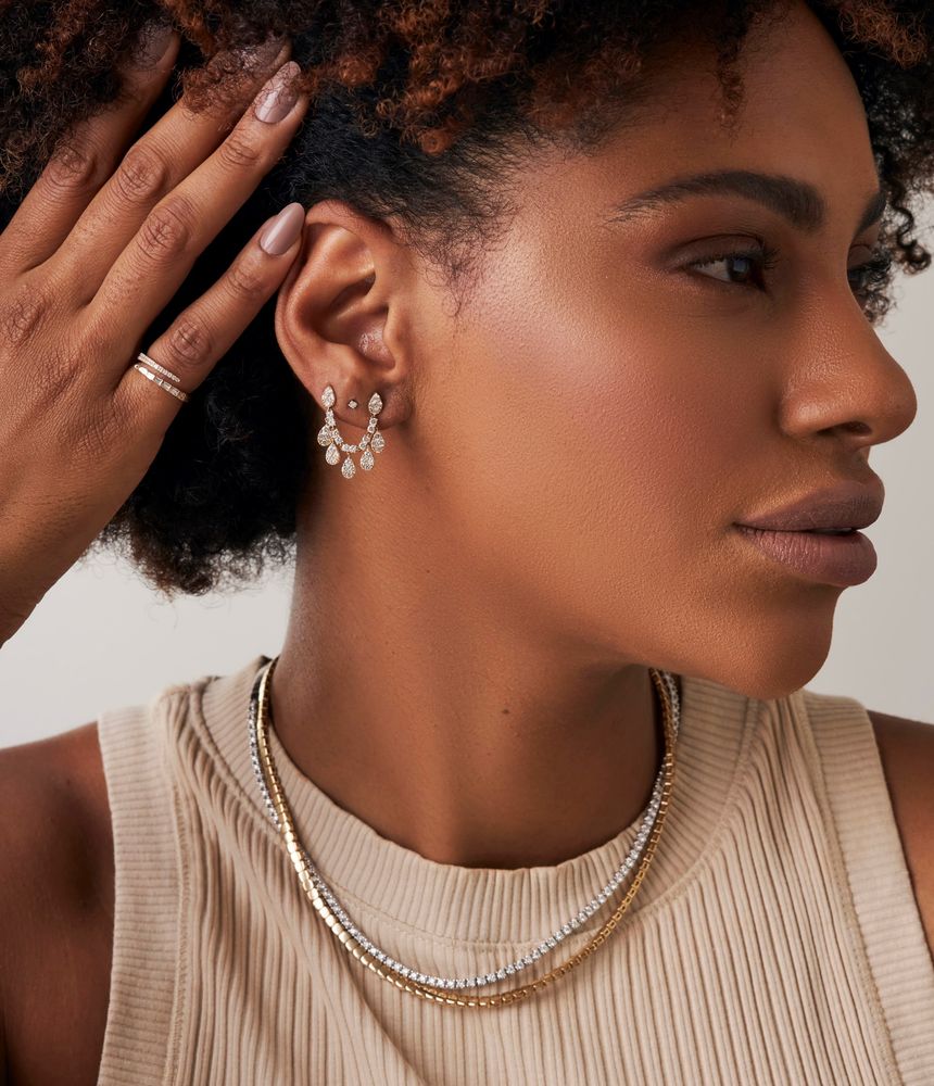 colar-riviera-tennis-necklace-de-ouro-branco-com-diamantes-brilhantes