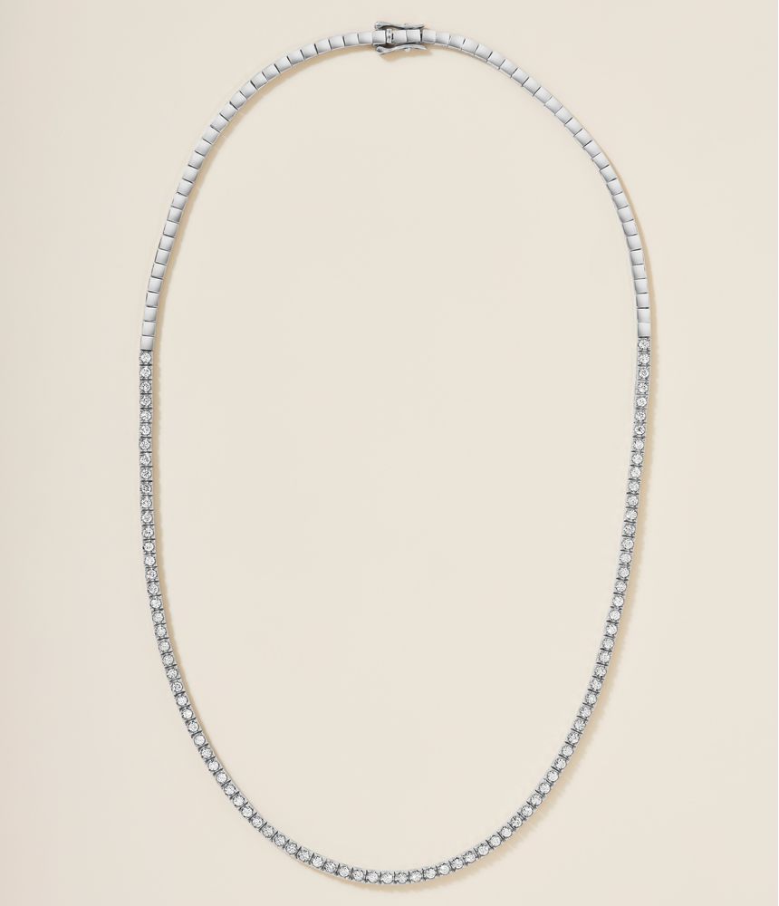 colar-riviera-tennis-necklace-de-ouro-branco-com-diamantes-brilhantes