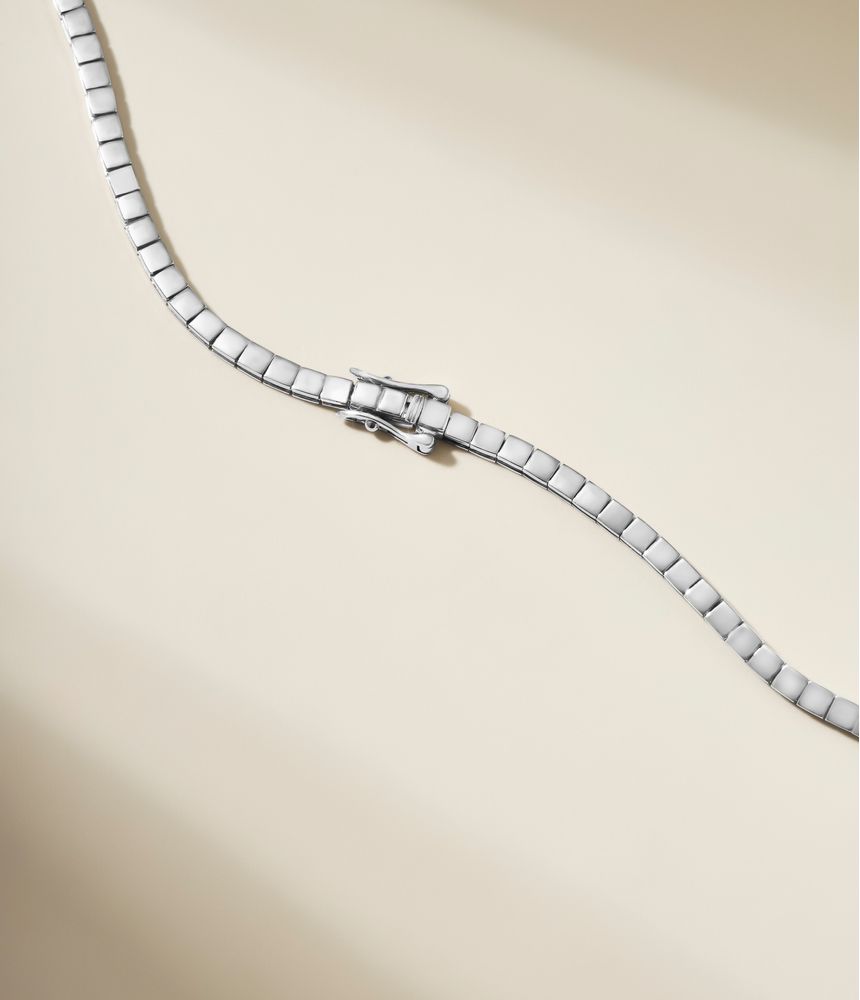 colar-riviera-tennis-necklace-de-ouro-branco-com-diamantes-brilhantes
