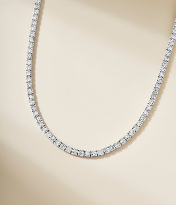 colar-riviera-tennis-necklace-de-ouro-branco-com-diamantes-brilhantes
